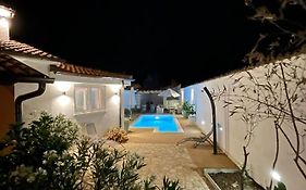 Villa Natka